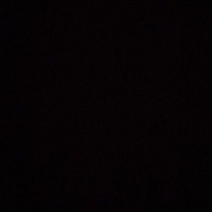 Meet your Posher, Tres